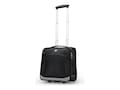 Swissdigital Basel Luggage Black, SD-4000 , 41857426, Carrying Cases - Notebook Swissdigital Basel Luggage Black, SD-4000 , 41857426, Carrying Cases - Notebook