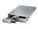 Supermicro SYS-6027TR-D71RF Image 2 from 