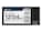 Algo Communication Products 8410-IC                        Image 1 from Front