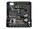 Fractal Design FD-P-IA2P-760 Image 14 from Inside