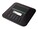 Cisco CP-8832-3PCC-K9++ Image 1 from Right-angle