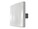 AccelTex Solutions ATS-OHDP-245-1312-6NJ-IC Image 1 from Right-angle
