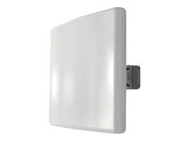 AccelTex Solutions ATS-OHDP-245-1312-6NJ-IC Main Image from Right-angle