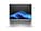 HP Inc. BM1L0UT#ABA Image 4 from Front HP Inc. BM1L0UT#ABA Image 4 from Front