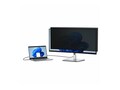 Kensington PRIVACY SCREEN DELL 34 CURVED, K52132WW, 41747435, Glare Filters & Privacy Screens