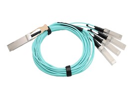 ENET MFA7A50-C002-ENC               Main Image from Front