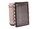 AccelTex Solutions ATS-00469 Image 1 from Left-angle AccelTex Solutions ATS-00469 Image 1 from Left-angle
