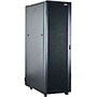 Lenovo 42U 1100mm Deep Dynamic Rack, 93634PX, 14262159, Racks & Cabinets