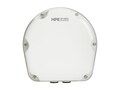 HPE Aruba AP-577 (US) Outdoor 11AX AP , R4H23A, 38354656, Wireless Access Points & Bridges