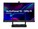 Promethean AP10-B86-NA-1-OPS4-NPWIN       Image 1 from Front