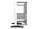 Thermaltake Technology CA-1G4-00M6WN-05 Image 5 from Back