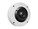 Samsung XNF-9013RV/KEX                 Image 4 from Left-angle