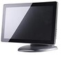 Touchsystems 22 IW2235P-U Full HD LCD Touchscreen Monitor, Silver, IW2235P-U, 14286601, Monitors - Touchscreen