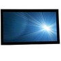 Touchsystems 22 IW2234P-U Full HD LCD Touchscreen Monitor, IW2234P-U, 14286610, Monitors - Touchscreen