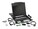 Tripp Lite B030-DP08-17DIP Image 3 from Left-angle
