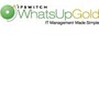 Progress Corp. WhatsUp Gold Flow Publisher, NA-6400-0100, 11550593, Software - Network Management