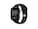 Apple MJG84LS/A Image 1 from Right-angle Apple MJG84LS/A Image 1 from Right-angle