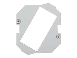 Legrand AV 44DEC                          Main Image from Front