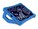 STM Bags STM-222-444KX-02               Image 1 from Left-angle