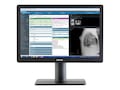 Barco 24 Eonis MDRC-2324 LCD Medical Review Monitor (Option SNIB), K9350055, 37273328, Monitors - Medical