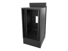 L-Com SR28-24-32 Main Image from Right-angle L-Com SR28-24-32 Main Image from Right-angle