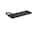 HP Inc. D6JG0UT#ABA Image 10 from Left-angle HP Inc. D6JG0UT#ABA Image 10 from Left-angle