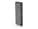 ZAGG 401109565 Image 1 from Right-angle ZAGG 401109565 Image 1 from Right-angle