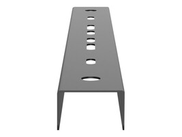 Panduit PWBTB12BL Main Image from Front Panduit PWBTB12BL Main Image from Front