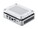 Asus RNUC14RVSU9089AUI              Image 10 from Bottom