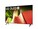 LG Electronics OLED55B4PUA                    Image 2 from Right-angle
