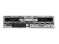 Cisco UCS SP B200 M4 High Freq 2 Blade (2x)Xeon QC E5-2637 v3 3.5GHz 256GB 2x2.5 HS bays 4x10GbE NoOS, UCS-SP-B200M4-F2, 30859641, Servers - Blade