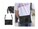 CODi C30705107IS Image 7 from Multi-angle CODi C30705107IS Image 7 from Multi-angle