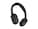 HP Inc. C56XXAA#AC3 Image 5 from Back HP Inc. C56XXAA#AC3 Image 5 from Back