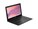 HP Inc. BV0X0UT#ABA                    Image 7 from Left-angle