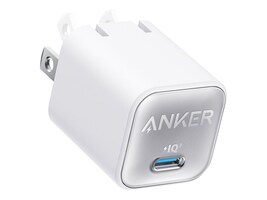 Anker A2147J21-1 Main Image from Left-angle