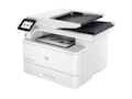 HP LaserJet Pro MFP 4101fdw Wireless Printer w Fax & Available 2 Months Instant Ink , 2Z619F#BGJ, 41495499, MultiFunction - Laser (monochrome) HP LaserJet Pro MFP 4101fdw Wireless Printer w Fax & Available 2 Months Instant Ink , 2Z619F#BGJ, 41495499, MultiFunction - Laser (monochrome)