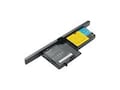 Lenovo Battery, High Capacity 8 Cell Li-Ion, for X60 Tablet , 40Y8318, 7300428, Batteries - Notebook