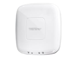 TRENDnet TEW-755AP2KAC Main Image from Right-angle