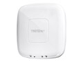 TRENDnet N300 Wireless Controller Kit, TEW-755AP2KAC, 33789108, Wireless Access Points & Bridges TRENDnet N300 Wireless Controller Kit, TEW-755AP2KAC, 33789108, Wireless Access Points & Bridges
