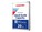 Toshiba Disk Products MG10ACP20TE                    Image 1 from Right-angle
