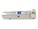AddOn SFP-1G-BX-D-40-N5-AO           Image 6 from Back