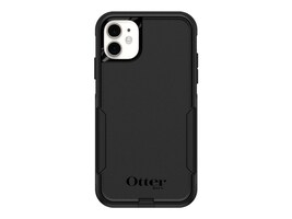 Otter Products 77-80747                       Main Image from Front