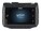 Zebra Technologies International WT60A0-TS0LEUS Image 1 from Front