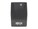 Tripp Lite VS900T Image 2 from Front