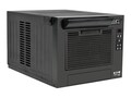 Eaton RACK MOUNT 7000 BTU HR AC UNIT, SRCOOL7KRME                   , 42043300, Rack Mount Accessories