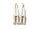 Fiber Cables Direct                      FCDUS222V2113                  Image 2 from Front