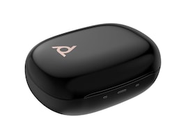 HP Inc. 946C3AA#ABA Main Image from Right-angle HP Inc. 946C3AA#ABA Main Image from Right-angle