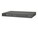 Perle Systems 04031554 Image 1 from Right-angle