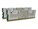Edge Memory PE20989602 Image 1 from 