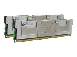 Edge Memory PE20989602 Main Image from 